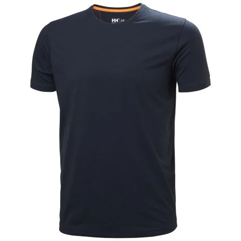 Chelsea Evolution 79198_590 Helly Hansen Workwear T-skjorte 4071674