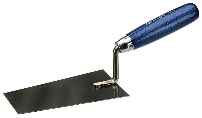 JUNG MURESKJE RUSTFRI 224160 v:1270061