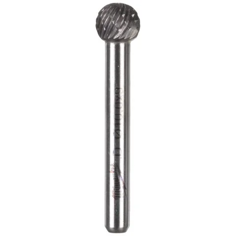 4932493988 Milwaukee Hardmetallfil 4054208