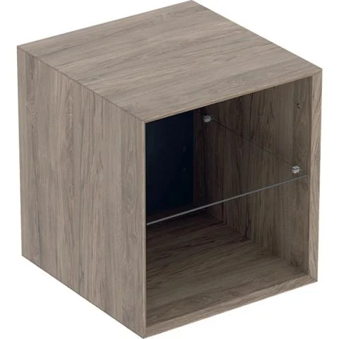 ONE 505.079.00.6 Geberit Sideskap 3129561 ONE 505.079.00.6 Geberit Sideskap 3129561