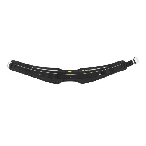9790 XTR Snickers Workwear Verktøybelte 1281754