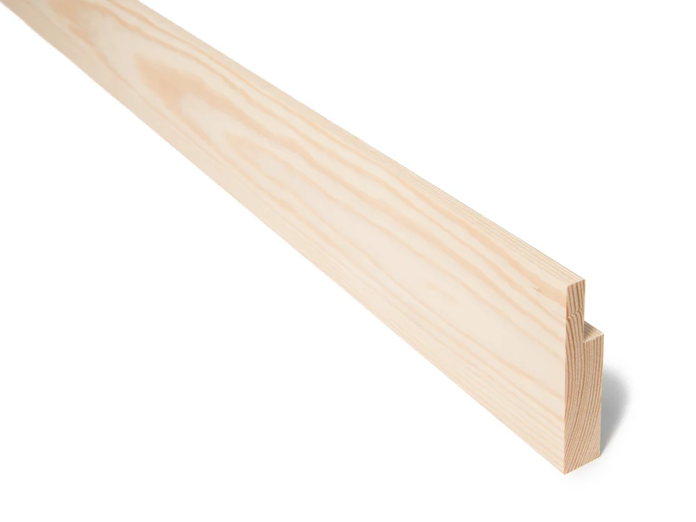 FURU 21X095 UTFORING v:2280425