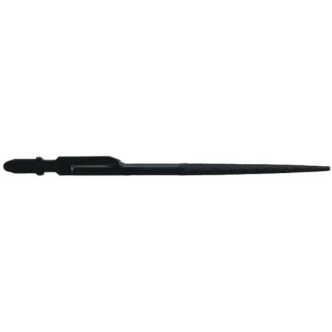 A-40945 Makita Stikksagfil 4032999 A-40945 Makita Stikksagfil 4032999