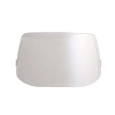 9100 3M Speedglas Verneglass 4066228
