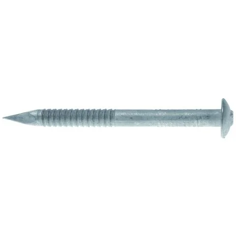 Z234776 Gunnebo Korrugalspiker 3009540 Z234776 Gunnebo Korrugalspiker 3009540