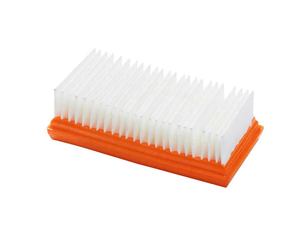 NILFISK MOTOR COOLING FILTER v:2140162 NILFISK MOTOR COOLING FILTER v:2140162