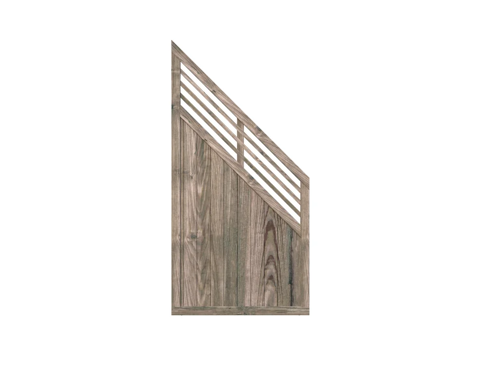 Levegg impregnert vintage Reena3 90×180/90 cm v:6451894