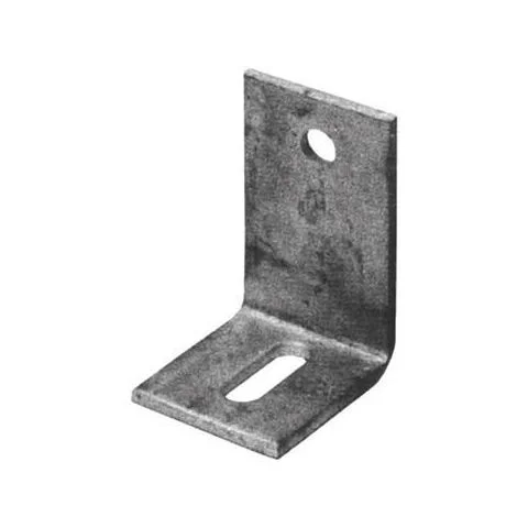 466100A Joma Betongvinkel 3010322
