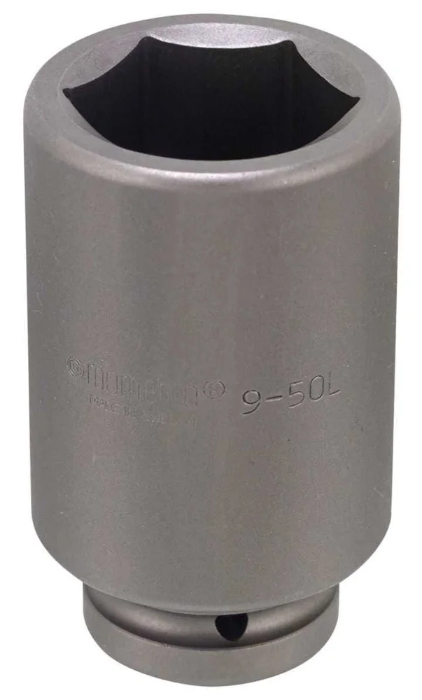 MOMENTO KRAFTPIPE MOMENTO 9-65L v:6500769