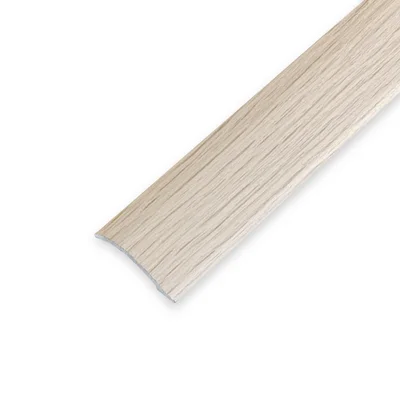 NIVÅLIST 6 EIK KALK 40 X 0-15MM 2M v:1602728 NIVÅLIST 6 EIK KALK 40 X 0-15MM 2M v:1602728