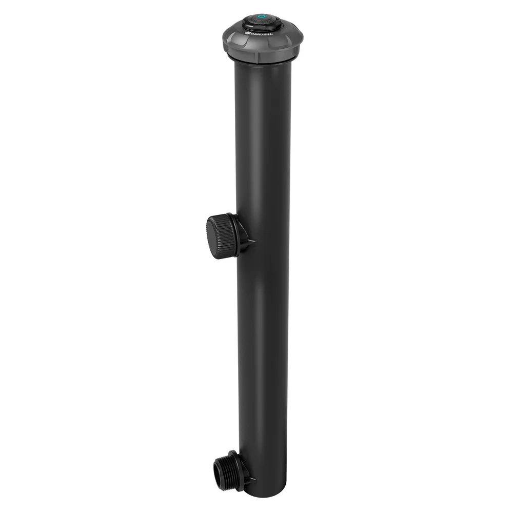 Gardena Pop-up Sprinkler MD40/300 v:9395555 Gardena Pop-up Sprinkler MD40/300 v:9395555