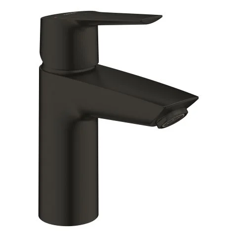 Start 235512432 Grohe Servantbatteri 3134138