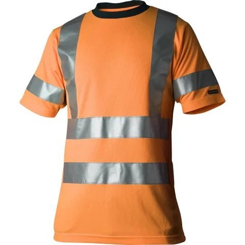 224 Top Swede T-skjorte 3018695 224 Top Swede T-skjorte 3018695
