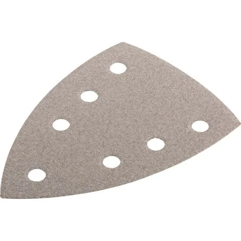 Flex P320 Flex Slipepapir 4039875