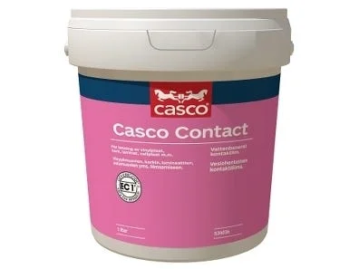 CASCO KONTAKTLIM CONTACT CASCO 1L v:3173349
