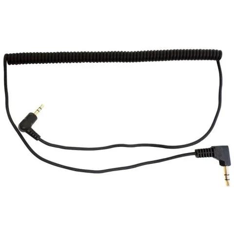 SC-A0101 Sena Kabel KH510719