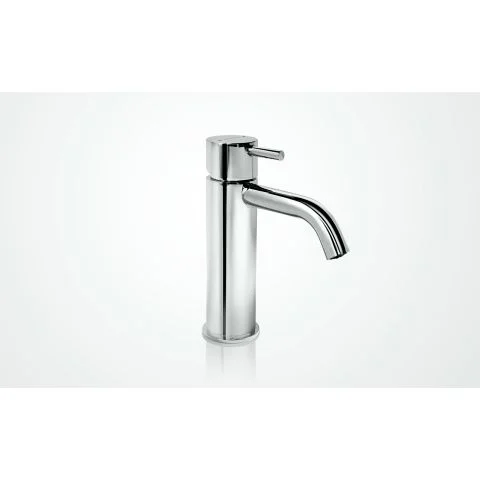 Bold Svedbergs Servantarmatur 4067290 Bold Svedbergs Servantarmatur 4067290