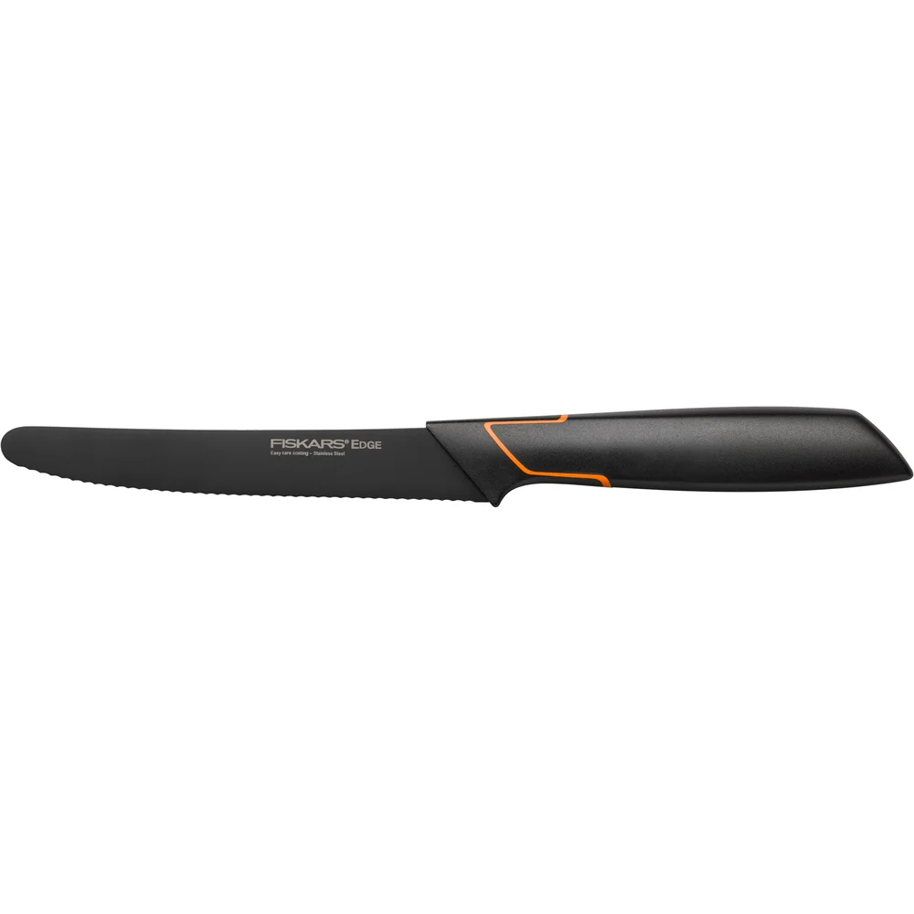 FISKARS EDGE TOMATKNIV 13 CM v:5307967
