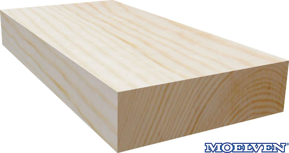 15x95x3600 Glattkant v:4052885 15x95x3600 Glattkant v:4052885