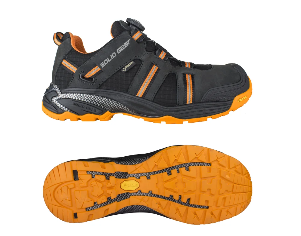 Solid Gear Vernesko Hydra GTX v:2658310