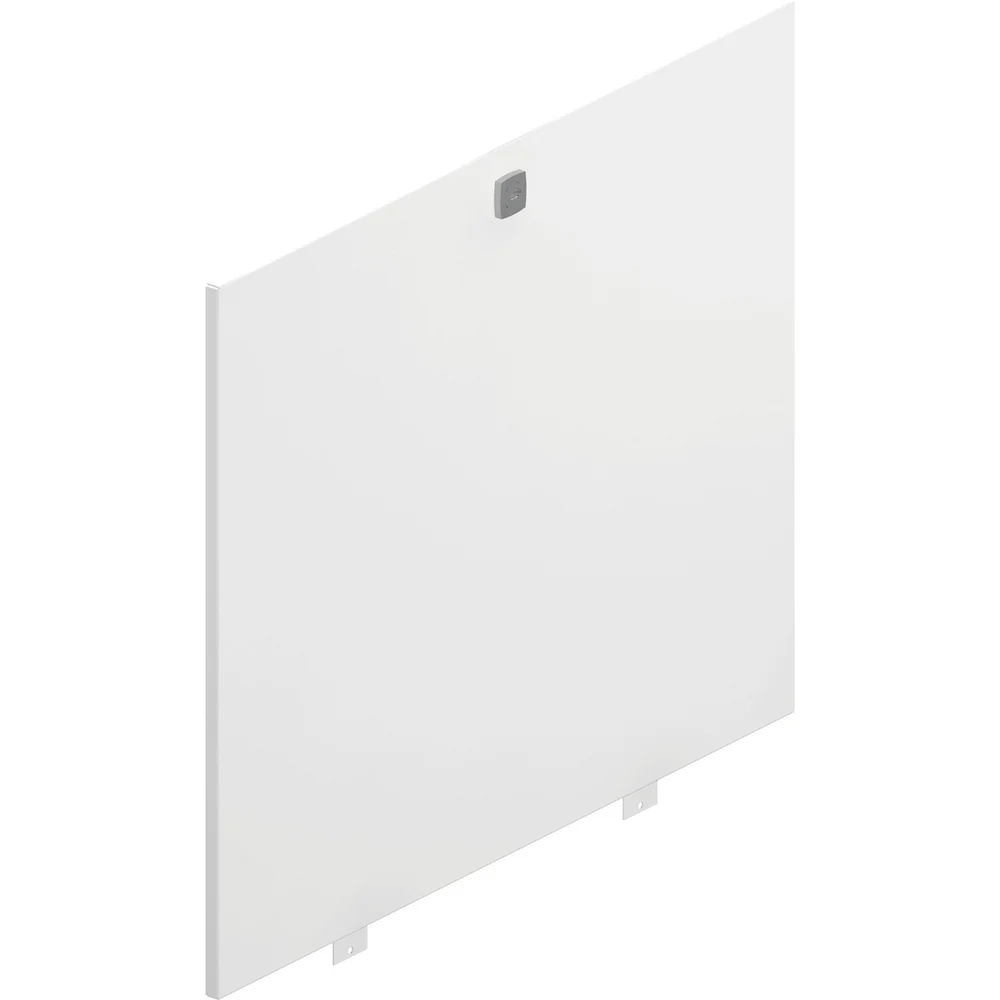 UPONOR AQUA PLUS DØR TIL SKAP A v:6438851 UPONOR AQUA PLUS DØR TIL SKAP A v:6438851