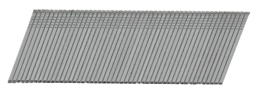 Dykkert maskin fn16 1,6×32 elf 20gr v:9302962 Dykkert maskin fn16 1,6×32 elf 20gr v:9302962