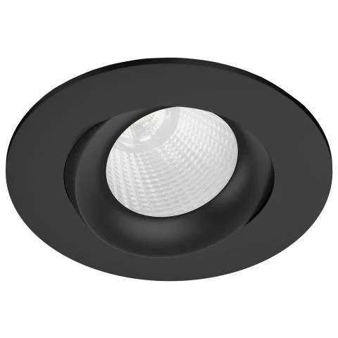 WLD-R84 Westal Downlight 3133377 WLD-R84 Westal Downlight 3133377