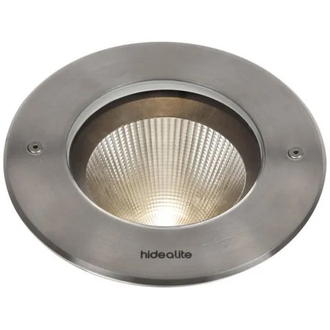 Spot Up Multi 38 Hide-a-Lite Bakkelyskaster 3022279 Spot Up Multi 38 Hide-a-Lite Bakkelyskaster 3022279