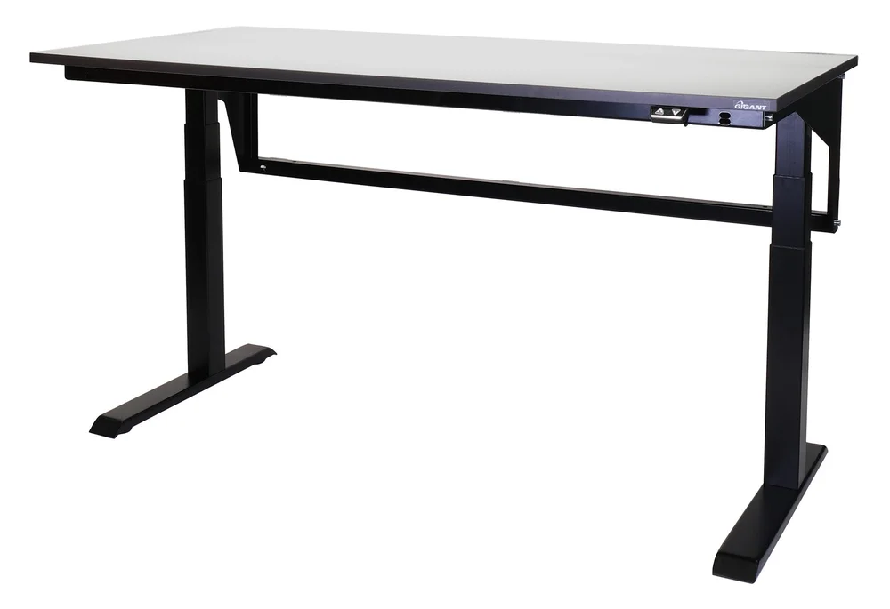 GIGANT BORD BASIC FLEX 200 L 1200X800 v:3205085 GIGANT BORD BASIC FLEX 200 L 1200X800 v:3205085