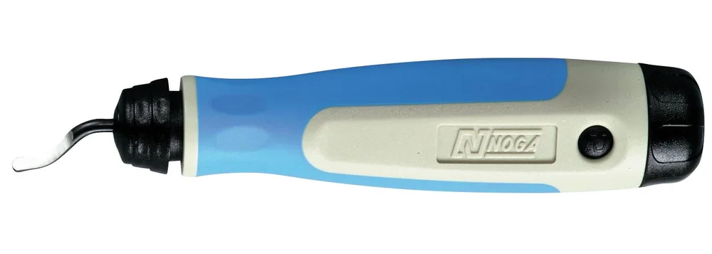 NOGA GRADVERKTØY NOGABURR 3 NG1003 v:8762020