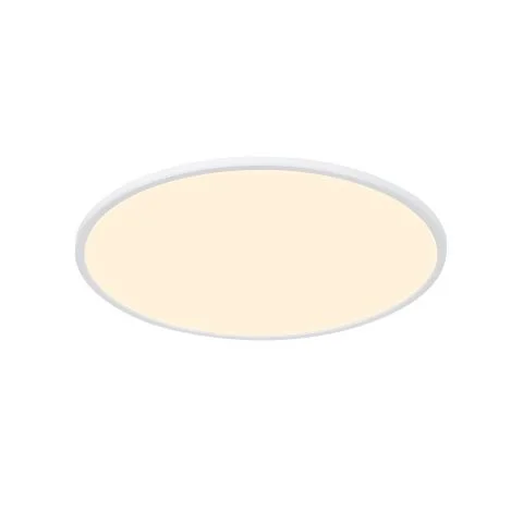 2015146101 Nordlux Taklampe 4038034 2015146101 Nordlux Taklampe 4038034