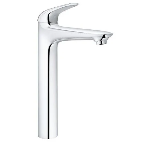 Wave Grohe Servantarmatur 4033620 Wave Grohe Servantarmatur 4033620
