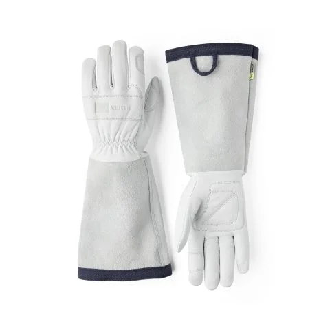 Garden Rose Glove Hestra Pro Hagehanske TC18255 Garden Rose Glove Hestra Pro Hagehanske TC18255