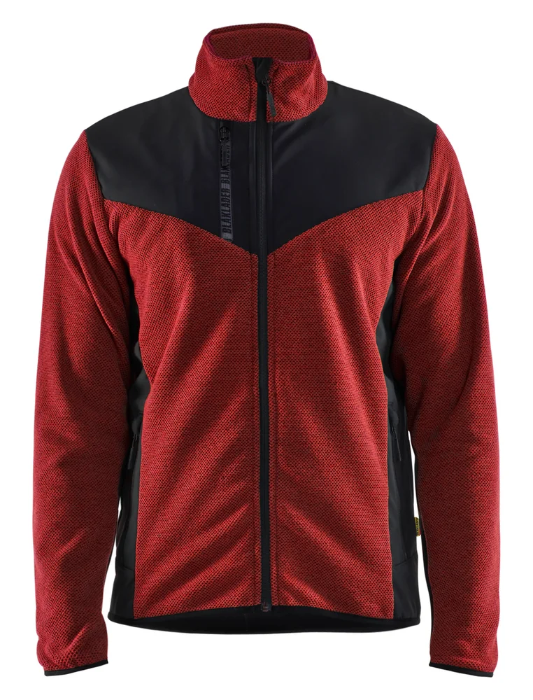 JAKKE STRIKKET 5942253659994XL v:2168019