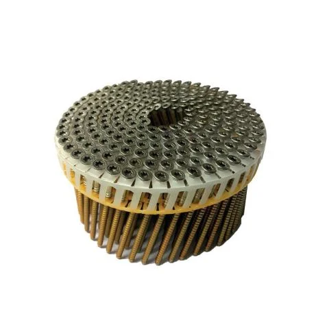 16GR 33/65 ELF MFT Spikerskrue 3094981 16GR 33/65 ELF MFT Spikerskrue 3094981