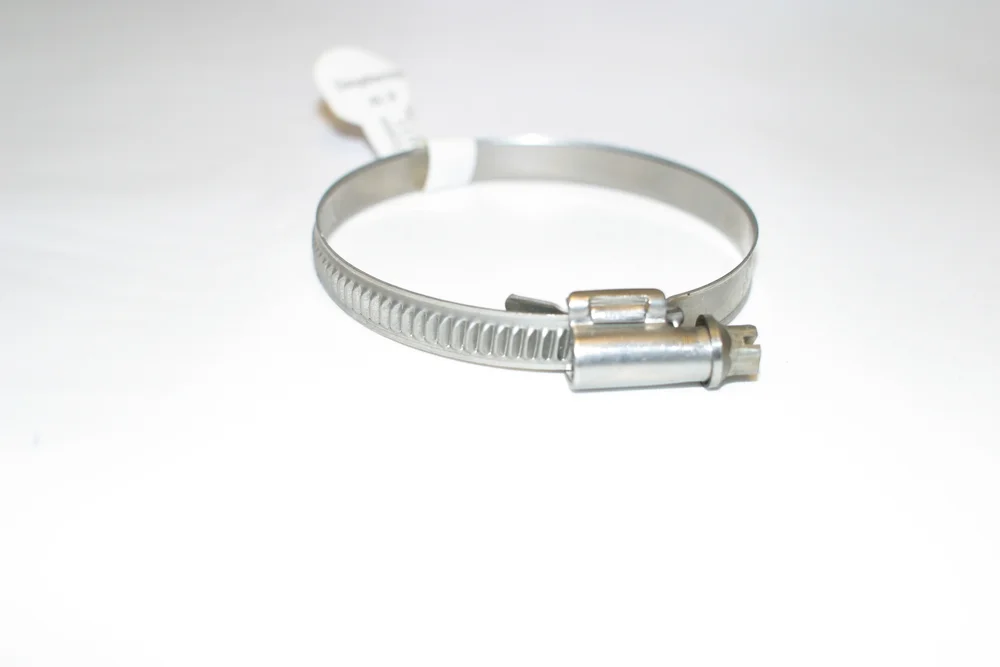 Slangekl. Rf304 32-50mm v:4802277