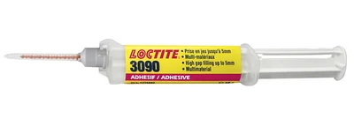 LYNLIM PLAST 3090 10GR v:6787302