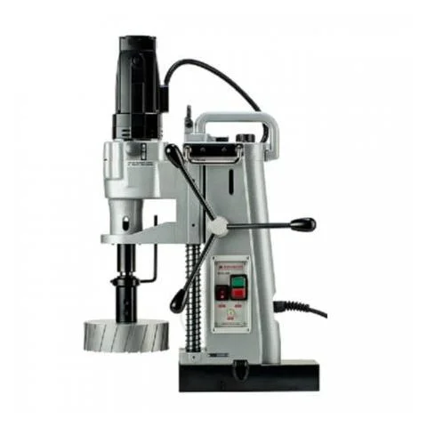 ECO.200 Euroboor Magnetbormaskin 2860582 ECO.200 Euroboor Magnetbormaskin 2860582