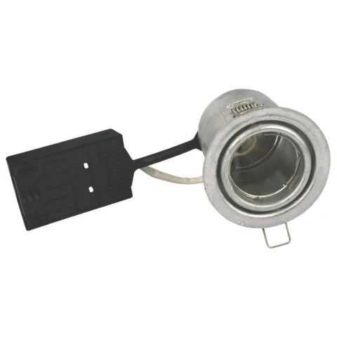 Zeta Scan Products Downlight 3079615 Zeta Scan Products Downlight 3079615
