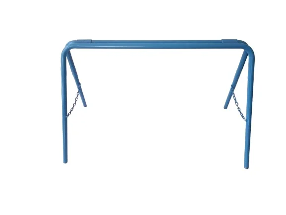Gipsbukk 600 kg v:3553407