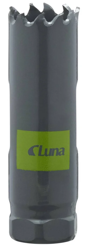 HULLSAG LUNA LBH-2 27MM v:1774403 HULLSAG LUNA LBH-2 27MM v:1774403