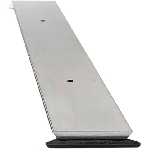 7132759 Unidrain Panel 2813194 7132759 Unidrain Panel 2813194