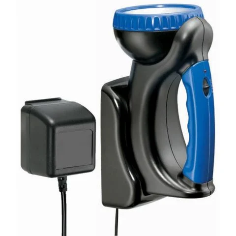 PTX PRO Pointex Håndlampe 4017385 PTX PRO Pointex Håndlampe 4017385
