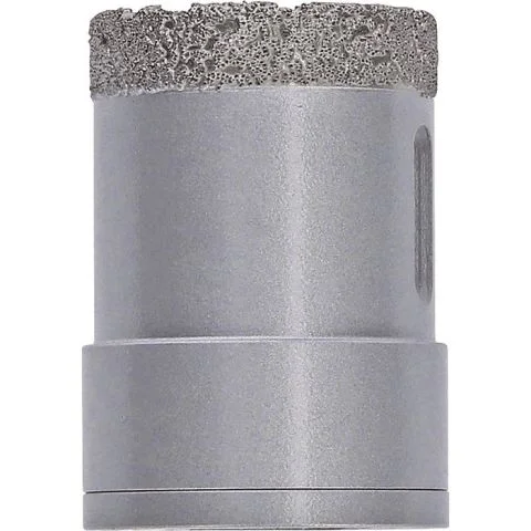 Best for Ceramic Dry Speed Bosch Diamantbor 2300096 Best for Ceramic Dry Speed Bosch Diamantbor 2300096