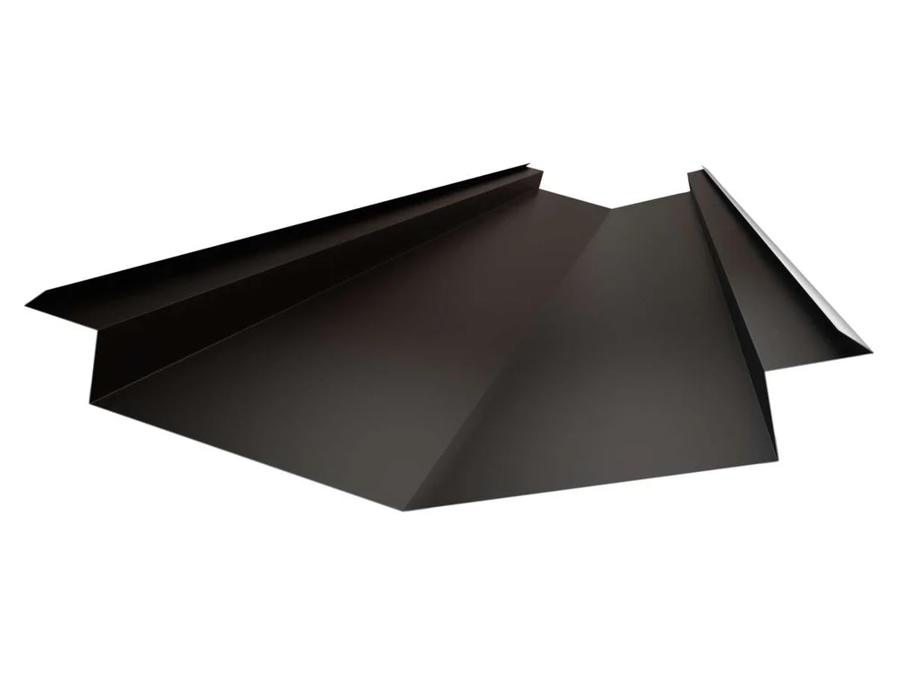 Isola Gradrenne 2meter Sort v:5330601 Isola Gradrenne 2meter Sort v:5330601