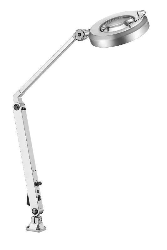 GIGANT BELYSNING FORST. LED JML-R v:7948026 GIGANT BELYSNING FORST. LED JML-R v:7948026