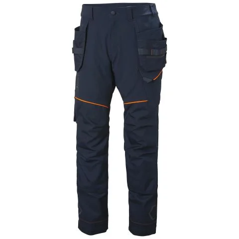 Chelsea Evolution 77550-591 Helly Hansen Workwear Arbeidsbukse 4054808