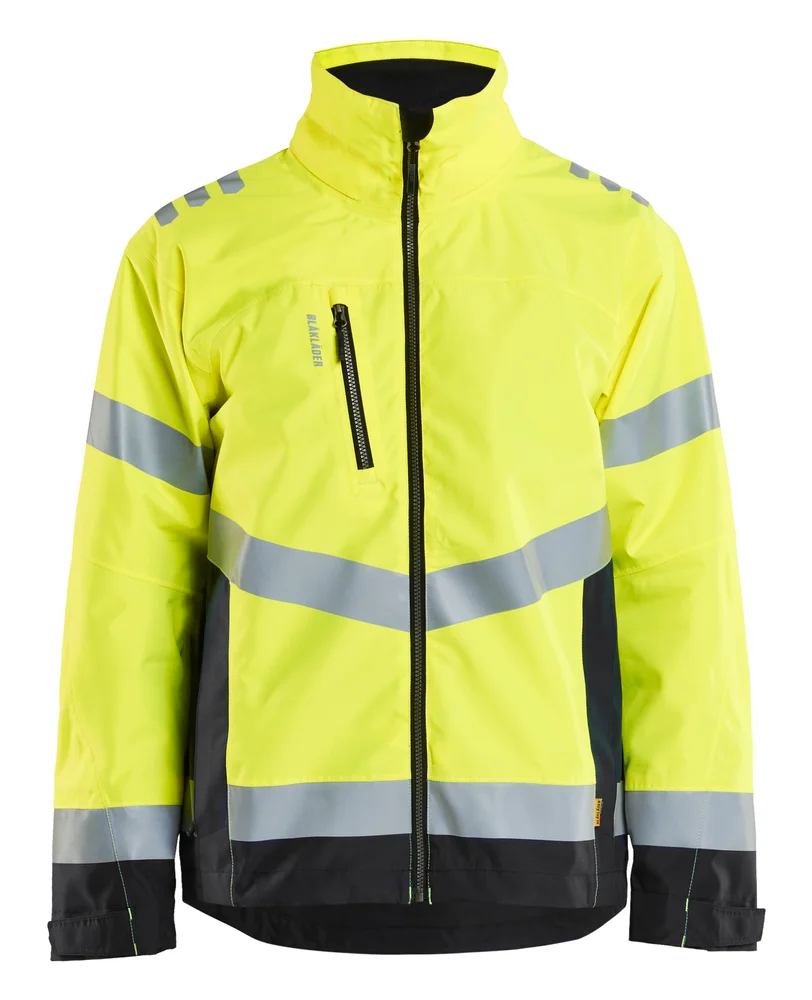 SKALLJAKKE 476019773399XXXL v:7676359 SKALLJAKKE 476019773399XXXL v:7676359