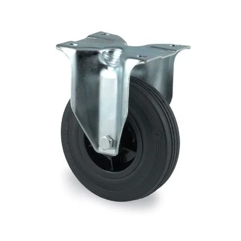 3478PRR200P63 Tente Industrihjul 3057476 3478PRR200P63 Tente Industrihjul 3057476