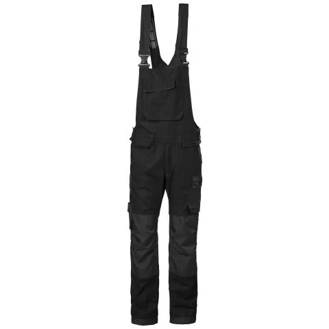 Oxford 2.0 77615-999 Helly Hansen Workwear Snekkerbukse 4078284